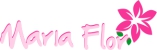 Maria Flor Oficial