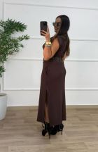 Vestido Muscle