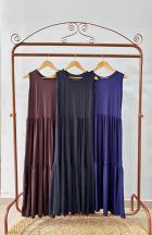 Vestido Julia