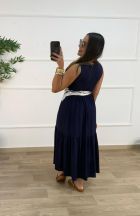 Vestido Julia