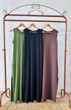 Vestido Mara