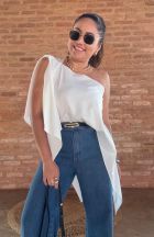 Bata Louise