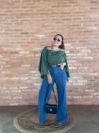 Bata Louise
