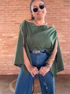 Bata Louise