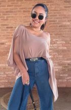 Bata Louise