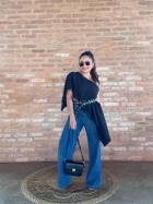 Bata Louise
