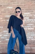 Bata Louise