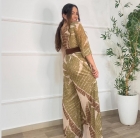 Macacão Carola