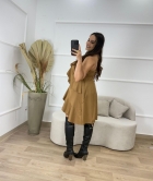 Conjunto Rebeca