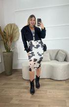 Vestido Lorrayne